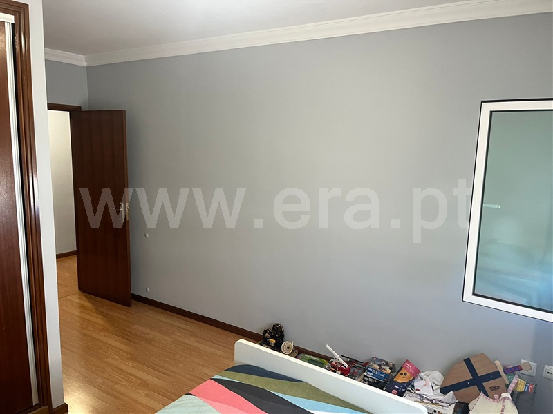 Apartamento T2 Paredes, Parada de Todeia - 1497630 - 10