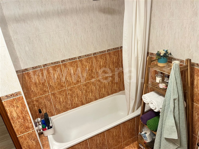 Apartamento T2 Paredes, Parada de Todeia - 1497630 - 11