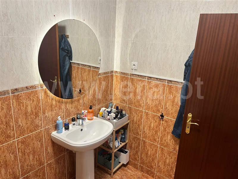 Apartamento T2 Paredes, Parada de Todeia - 1497630 - 12