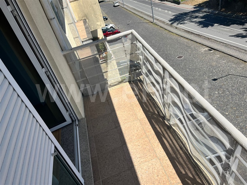 Apartamento T2 Paredes, Parada de Todeia - 1497630 - 13