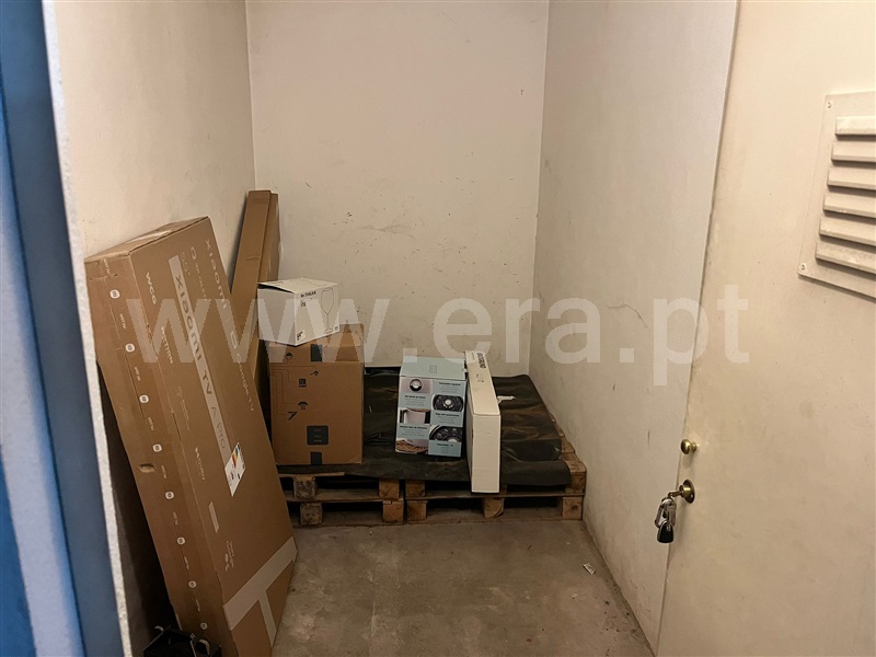 Apartamento T2 Paredes, Parada de Todeia - 1497630 - 14
