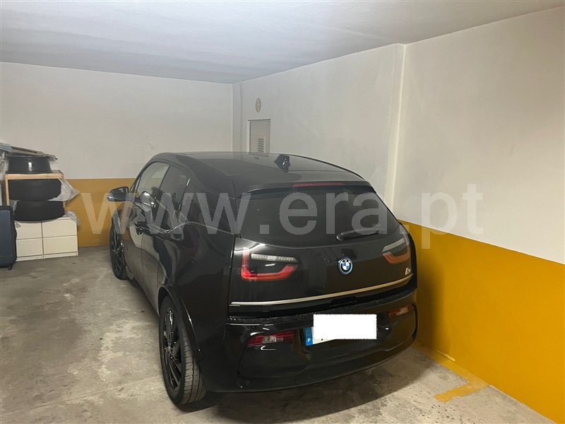 Apartamento T2 Paredes, Parada de Todeia - 1497630 - 15