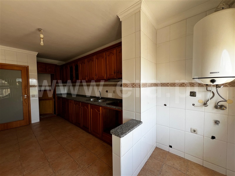Apartamento T2 à venda em Parada de Todeia, Paredes — foto 4