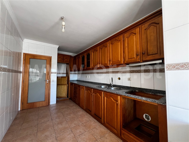 Apartamento T2 à venda em Parada de Todeia, Paredes — foto 5