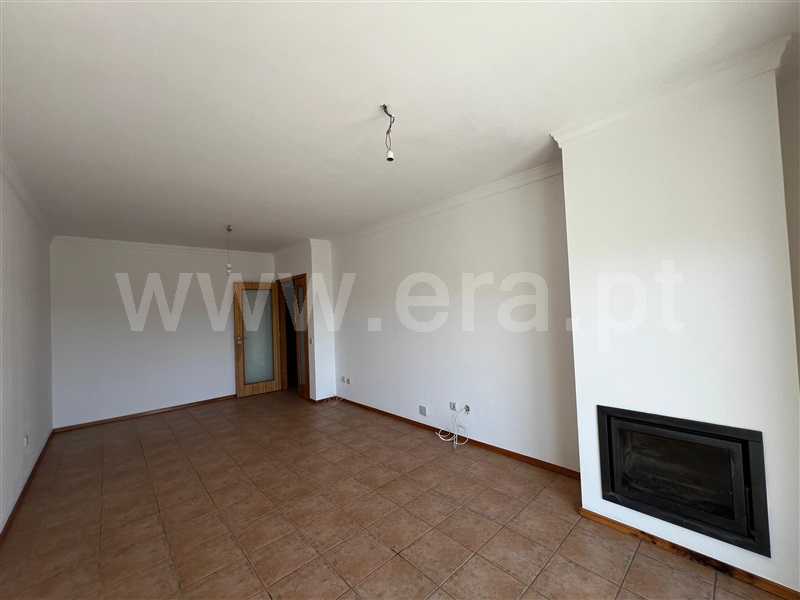 Apartamento T2 à venda em Parada de Todeia, Paredes — foto 6