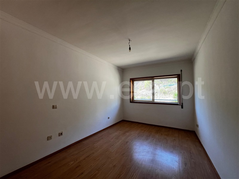 Apartamento T2 à venda em Parada de Todeia, Paredes — foto 7