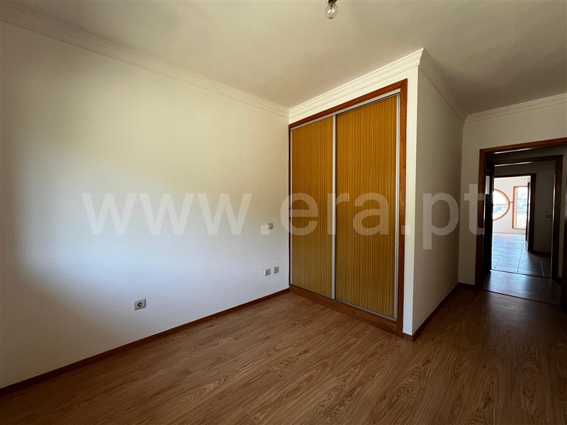 Apartamento T2 à venda em Parada de Todeia, Paredes — foto 8