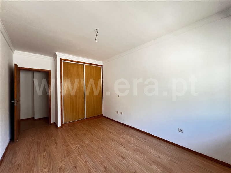 Apartamento T2 à venda em Parada de Todeia, Paredes — foto 2