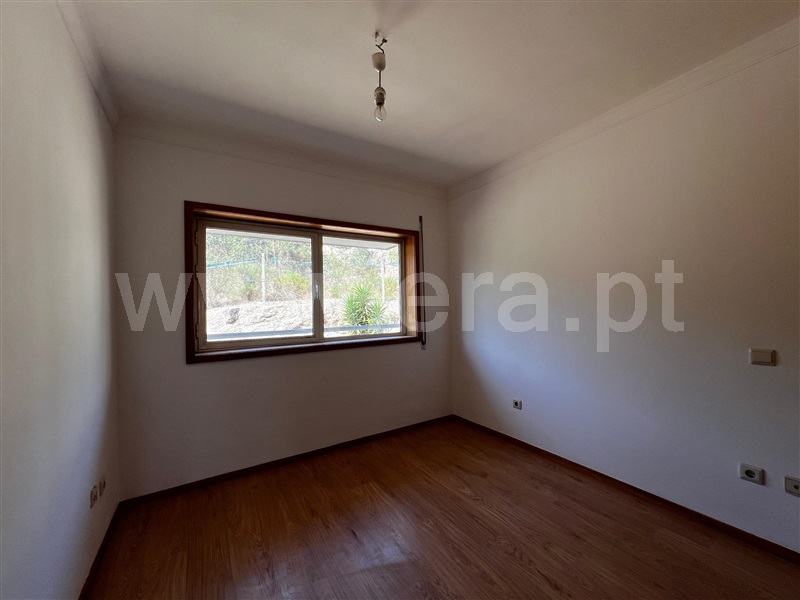 Apartamento T2 à venda em Parada de Todeia, Paredes — foto 9