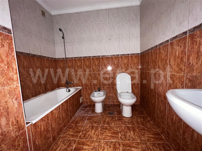 Apartamento T2 à venda em Parada de Todeia, Paredes — foto 10