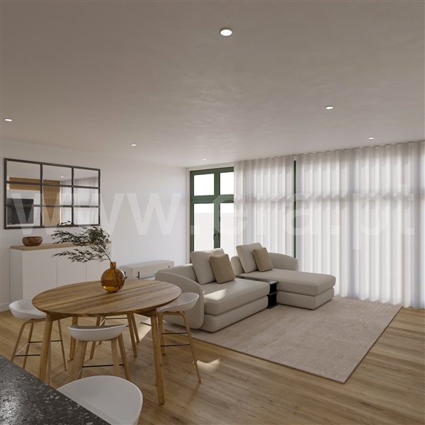 Apartamento T2 Paredes - 1497567 - 3