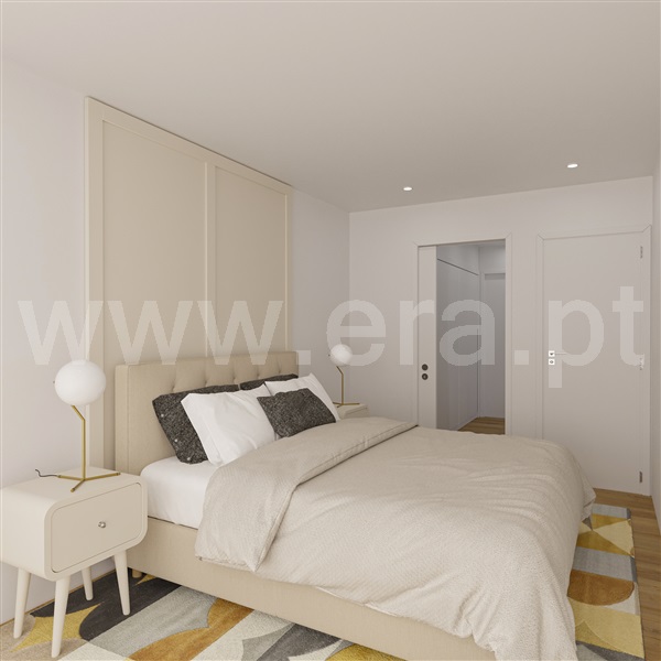 Apartamento T2 Paredes - 1497567 - 5