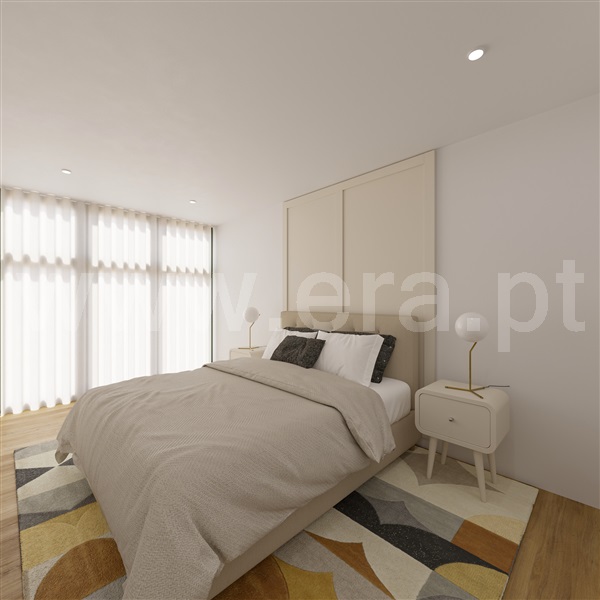 Apartamento T2 Paredes - 1497567 - 6