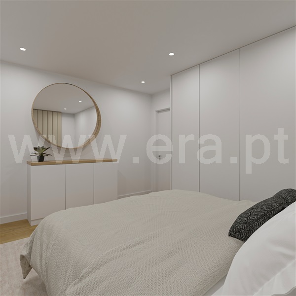 Apartamento T2 Paredes - 1497567 - 7