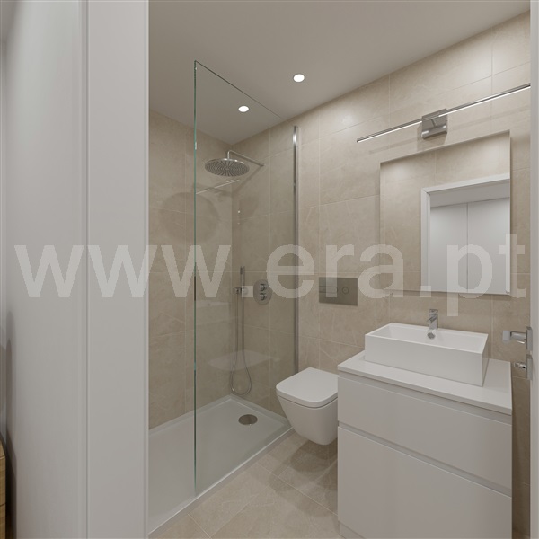 Apartamento T2 Paredes - 1497567 - 8