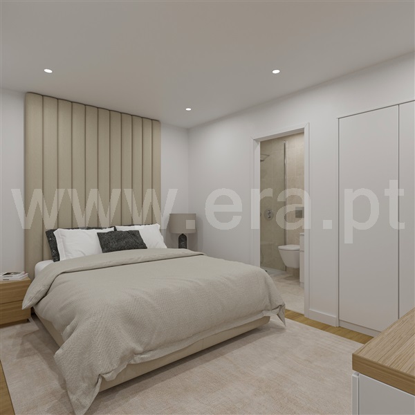 Apartamento T2 Paredes - 1497567 - 9