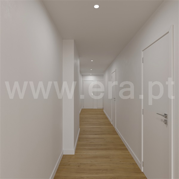 Apartamento T2 Paredes - 1497567 - 10