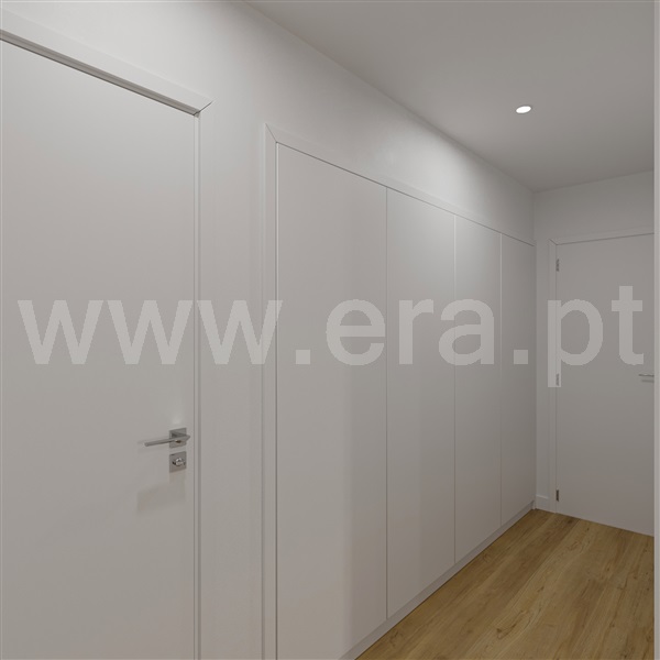 Apartamento T2 Paredes - 1497567 - 11