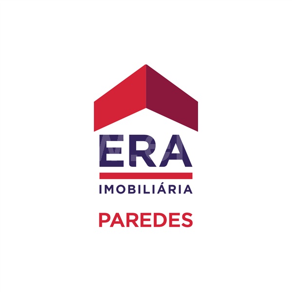 Apartamento T2 / Paredes, Paredes