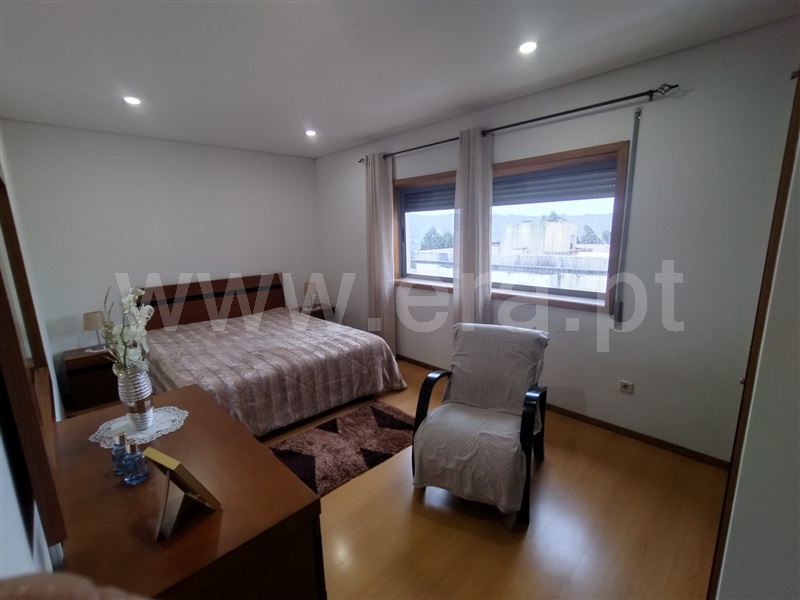 Apartamento T2 Paredes, Sobreira - 1470078 - 2