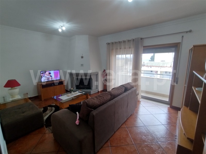 Apartamento T2 Paredes, Sobreira - 1470078 - 3
