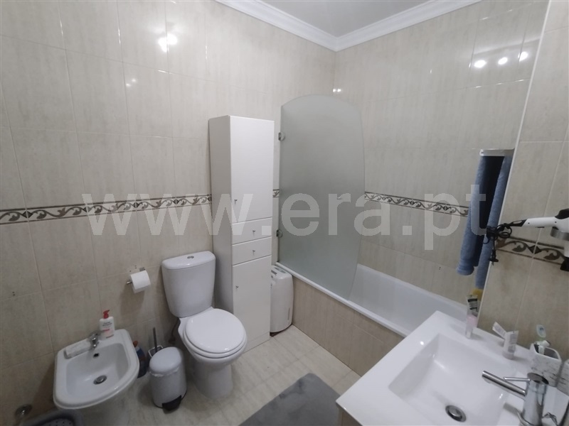 Apartamento T2 Paredes, Sobreira - 1470078 - 4
