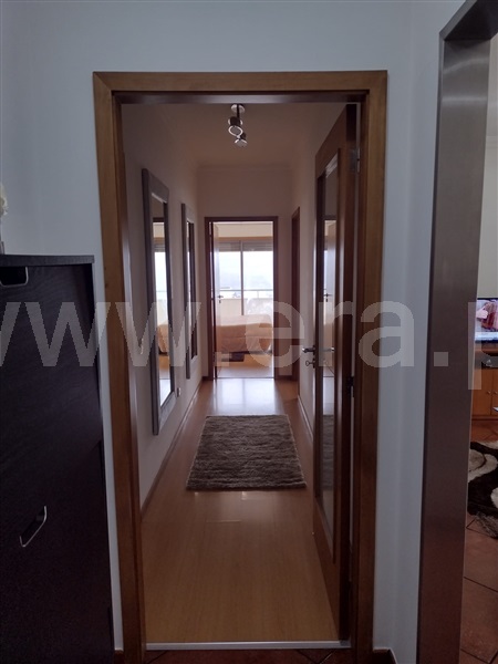 Apartamento T2 Paredes, Sobreira - 1470078 - 6