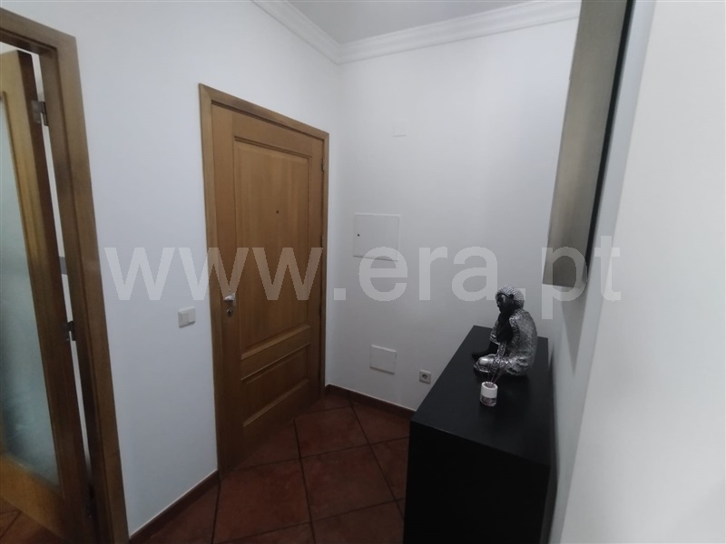 Apartamento T2 Paredes, Sobreira - 1470078 - 7