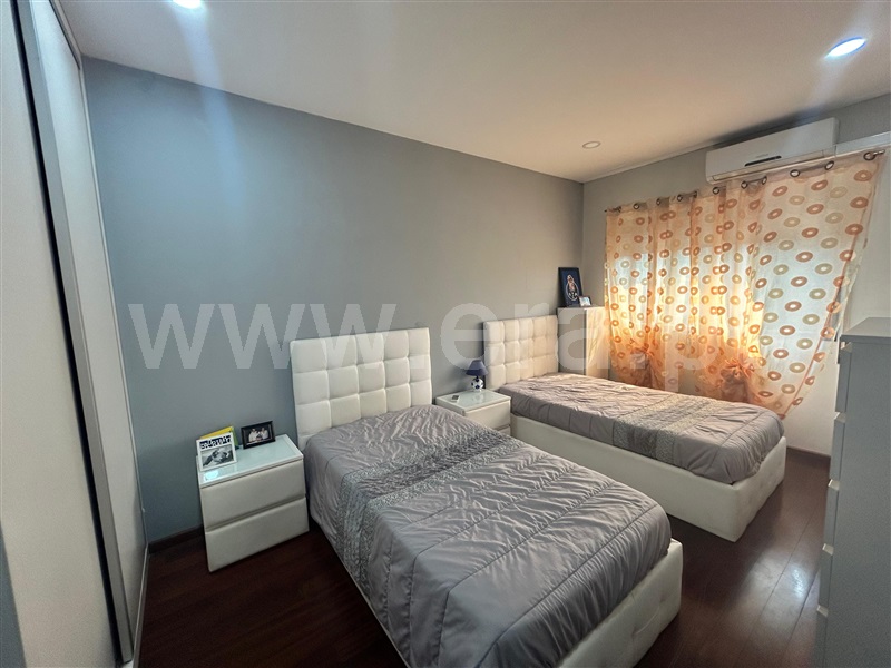 Apartamento T2 à venda em Sobrosa, Paredes — foto 12