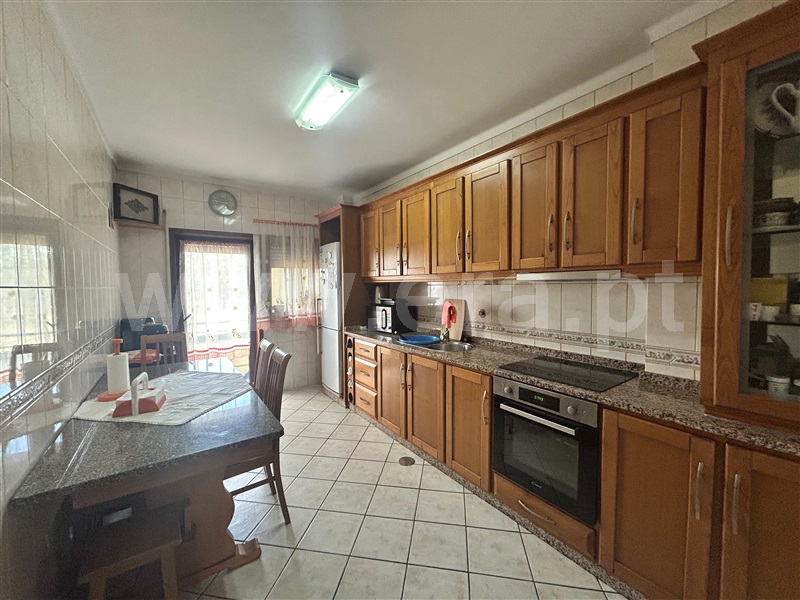 Apartamento T2 à venda em Sobrosa, Paredes — foto 9