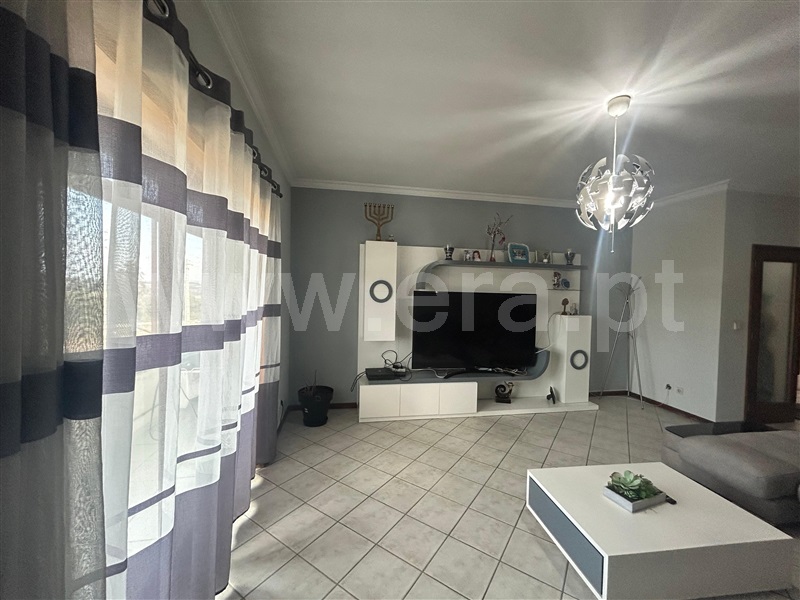 Apartamento T2 à venda em Sobrosa, Paredes — foto 6