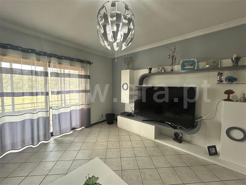 Apartamento T2 à venda em Sobrosa, Paredes — foto 5