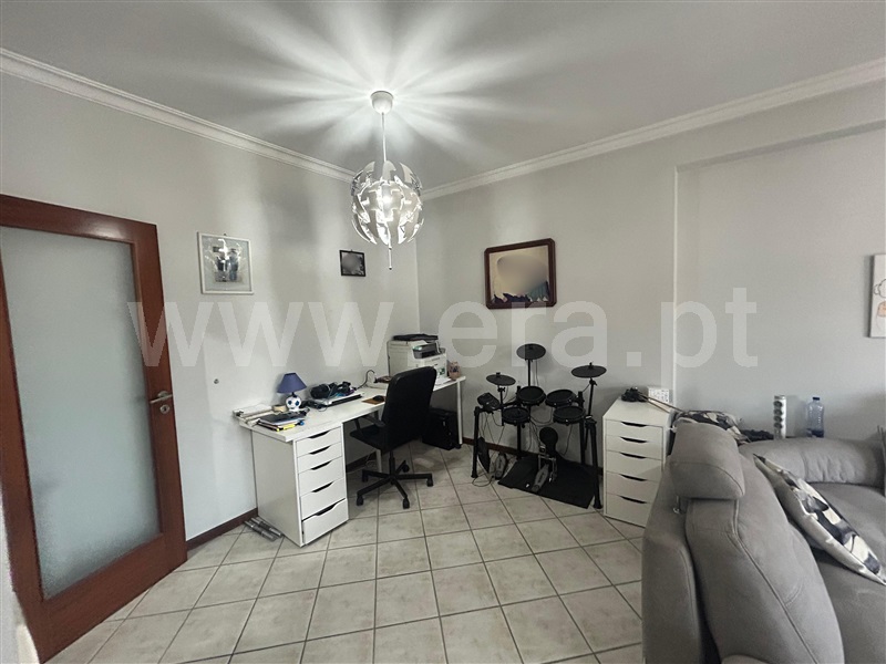 Apartamento T2 à venda em Sobrosa, Paredes — foto 7