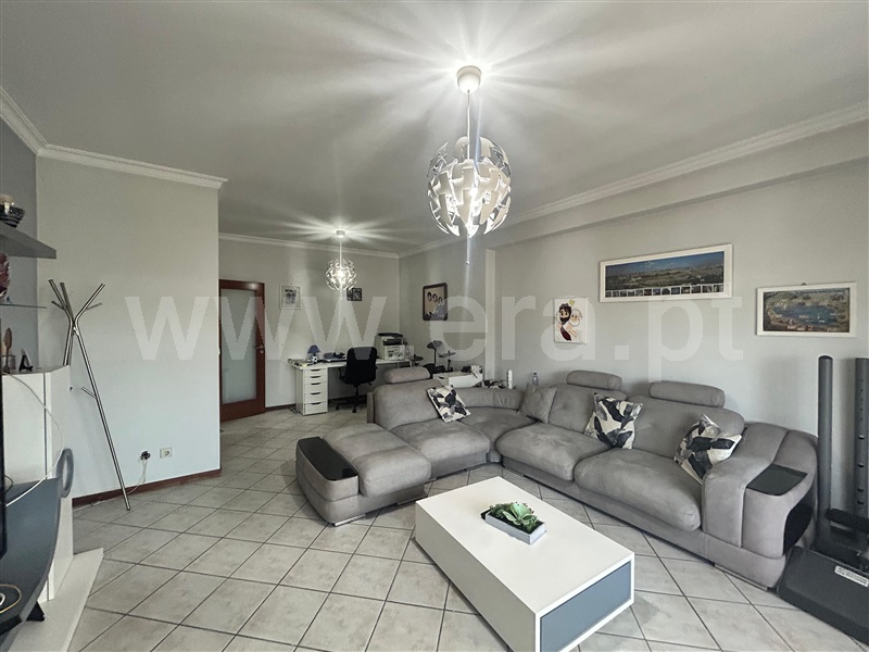Apartamento T2 à venda em Sobrosa, Paredes — foto 3