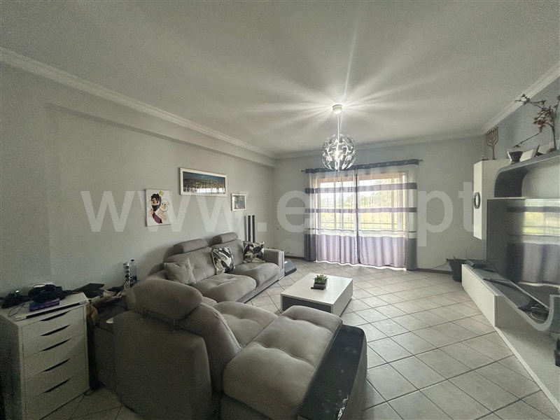 Apartamento T2 à venda em Sobrosa, Paredes — foto 4