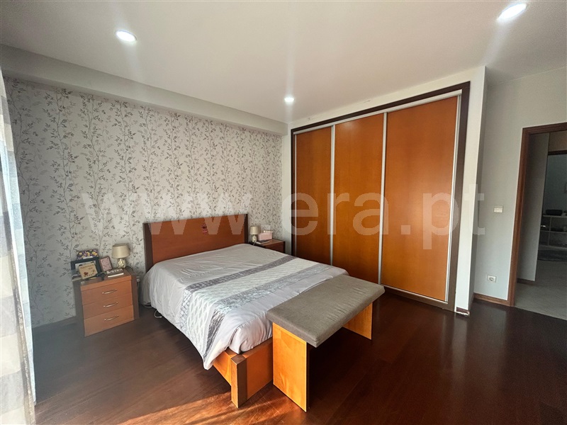 Apartamento T2 à venda em Sobrosa, Paredes — foto 10