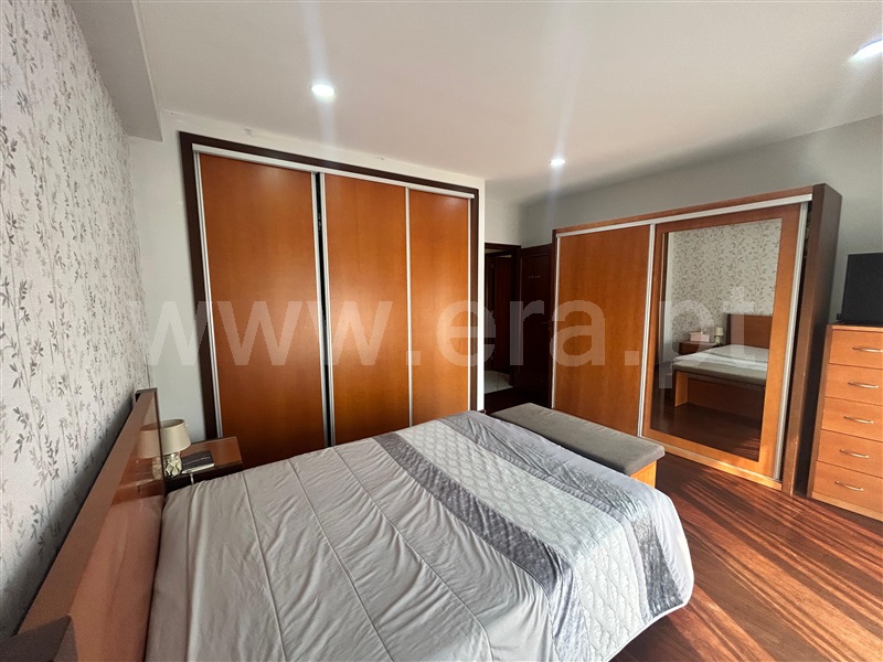 Apartamento T2 à venda em Sobrosa, Paredes — foto 13