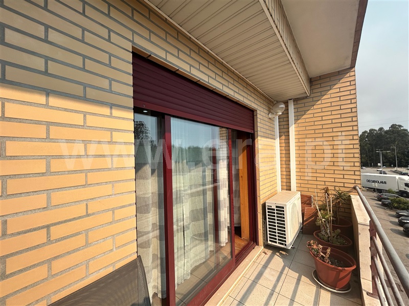 Apartamento T2 à venda em Sobrosa, Paredes — foto 18