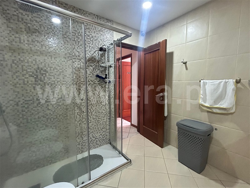Apartamento T2 à venda em Sobrosa, Paredes — foto 14