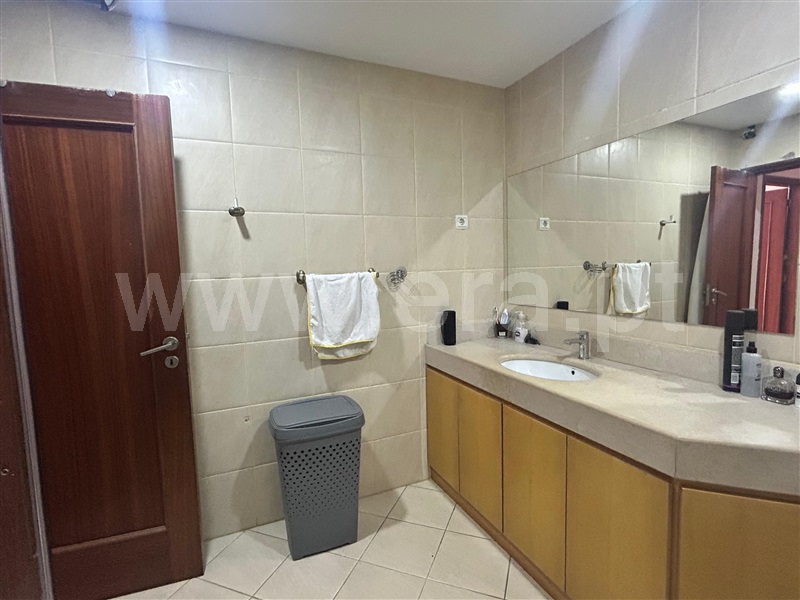 Apartamento T2 à venda em Sobrosa, Paredes — foto 15