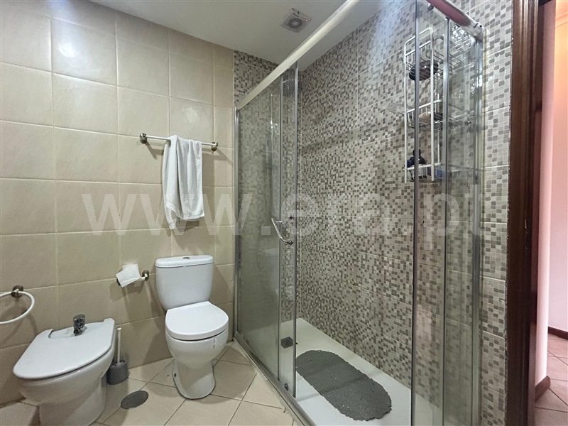 Apartamento T2 à venda em Sobrosa, Paredes — foto 16