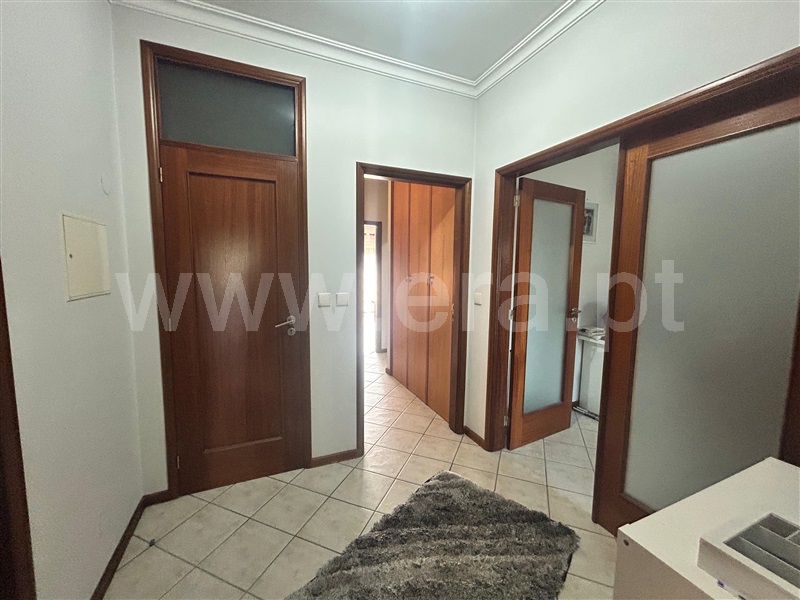 Apartamento T2 à venda em Sobrosa, Paredes — foto 17