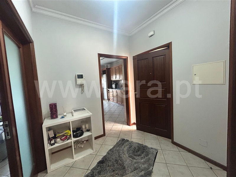 Apartamento T2 à venda em Sobrosa, Paredes — foto 20