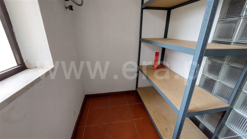 Apartamento T2 Paredes, Vandoma - 1510610 - 2