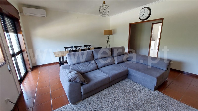 Apartamento T2 Paredes, Vandoma - 1510610 - 4