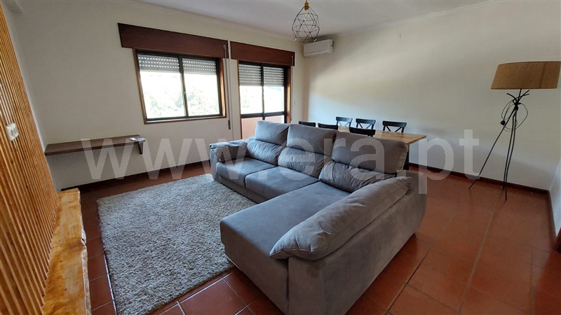 Apartamento T2 Paredes, Vandoma - 1510610 - 5