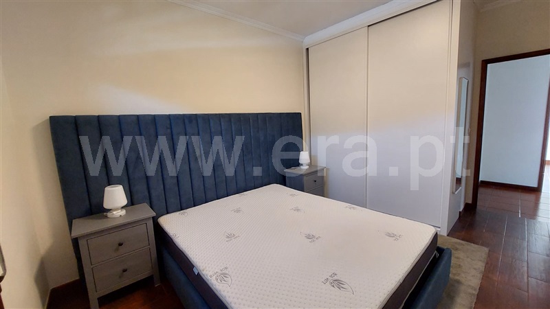 Apartamento T2 Paredes, Vandoma - 1510610 - 7