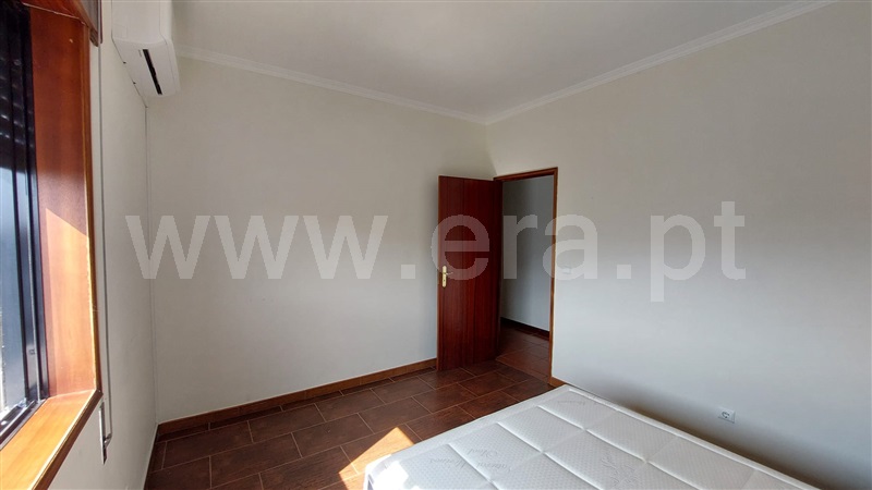 Apartamento T2 Paredes, Vandoma - 1510610 - 8