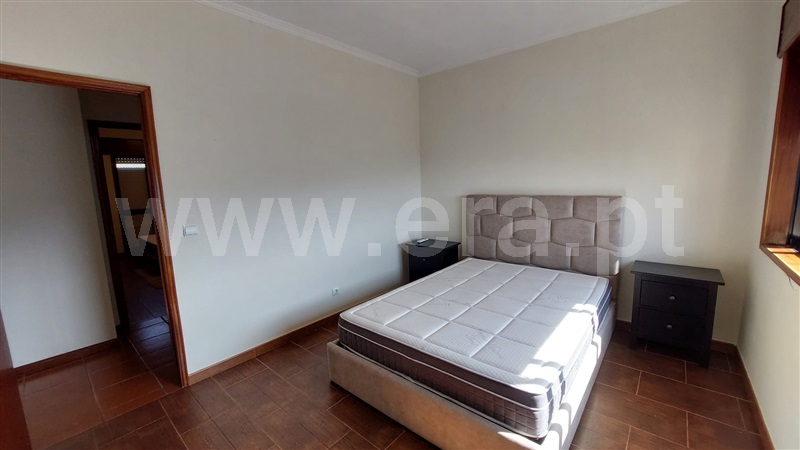 Apartamento T2 Paredes, Vandoma - 1510610 - 9