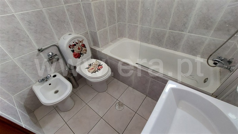 Apartamento T2 Paredes, Vandoma - 1510610 - 10